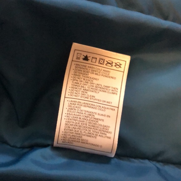 Nike ACG women’s winter coat - Picture 7 of 15